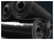 NEOPRENE COMMERCIAL USE NITRILE NEOPRENE COMMERCIAL USE NITRILE